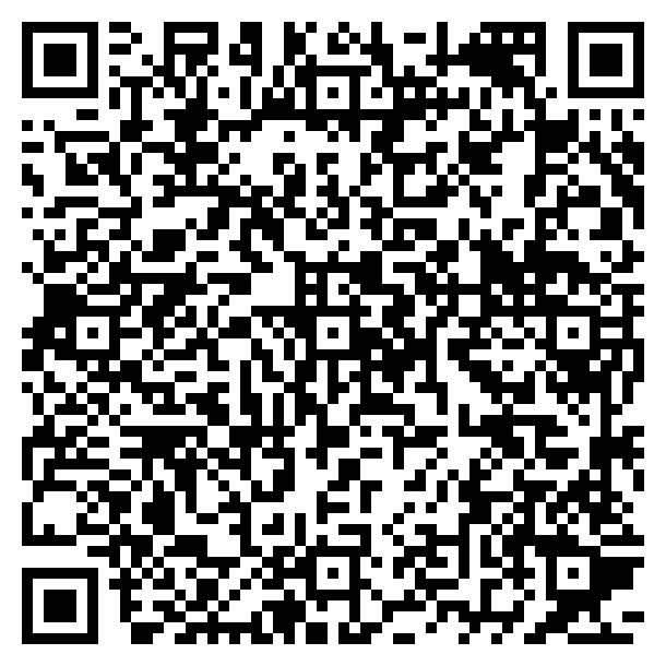113學年度「台灣陽光關懷協會教育助學金」申請-頁面QRcode 113學年度「台灣陽光關懷協會教育助學金」申請-頁面QRcode