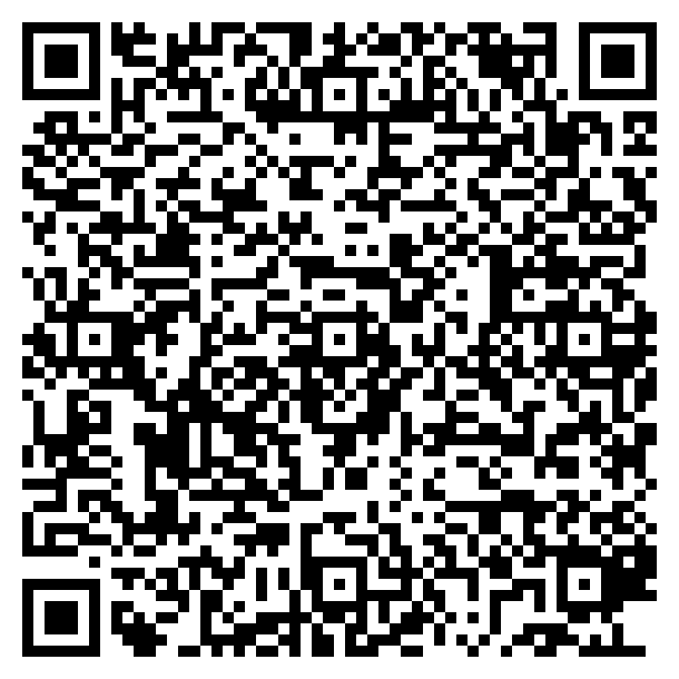 財團法人王月蘭慈善基金會2024年辦理「月蘭獎」申請辦法-頁面QRcode