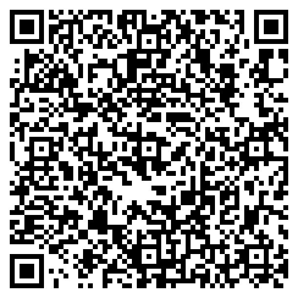 臺灣漁業經濟發展協會漁村學生獎學金-頁面QRcode 臺灣漁業經濟發展協會漁村學生獎學金-頁面QRcode