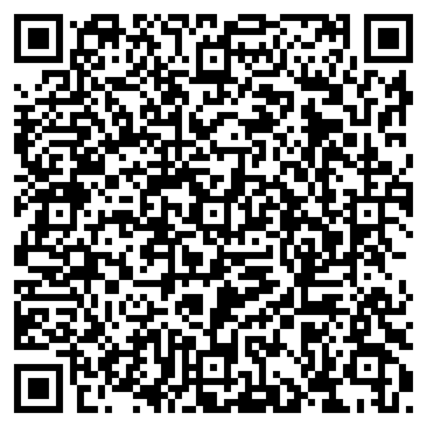 中華民國紅心字會114年度「紅心向日葵獎助學金」-頁面QRcode