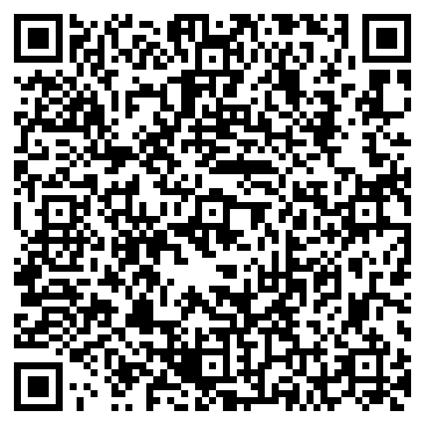 財團法人行天宮文教發展促進基金會「行天宮助學金」-頁面QRcode