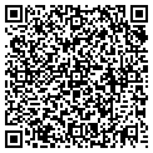 高級中等以下學校原住民優秀學生獎學金-113學年度才藝優秀獎學金申請-頁面QRcode