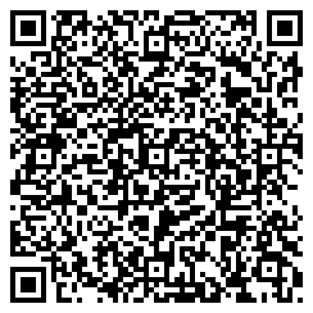 財團法人罕見疾病基金會辦理「2025罕見疾病獎學金」-頁面QRcode 財團法人罕見疾病基金會辦理「2025罕見疾病獎學金」-頁面QRcode