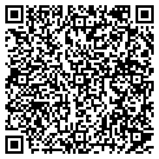 財團法人台灣同濟兒童基金會舉辦「2024清寒獎助學金」-頁面QRcode 財團法人台灣同濟兒童基金會舉辦「2024清寒獎助學金」-頁面QRcode