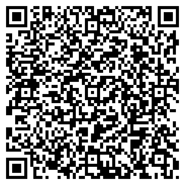 113學年度教科書版本公告-頁面QRcode