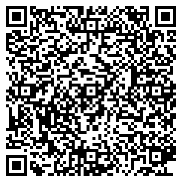 113學年度一、三、五年級學生編班及導師編配時間公告-頁面QRcode 113學年度一、三、五年級學生編班及導師編配時間公告-頁面QRcode