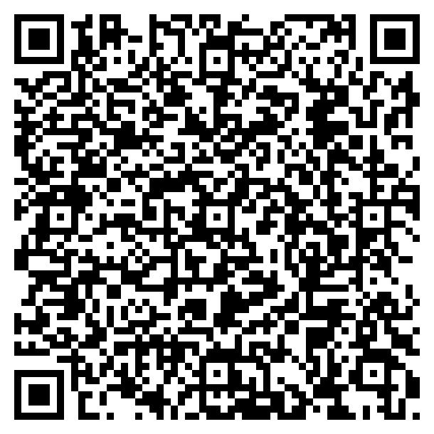 公告113學年度一、三、五年級學生編班及導師編配名單-頁面QRcode 公告113學年度一、三、五年級學生編班及導師編配名單-頁面QRcode