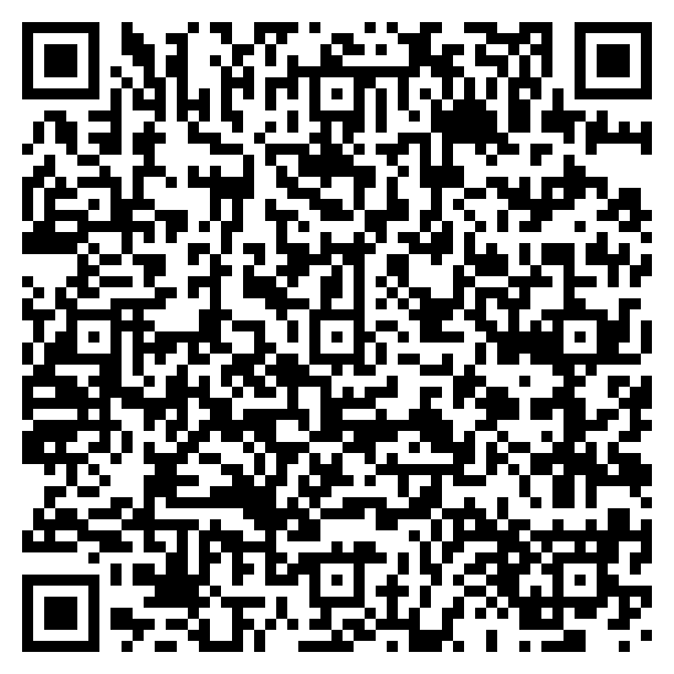 桃園市平鎮區新勢國小113學年度新生入學報到注意事項-頁面QRcode