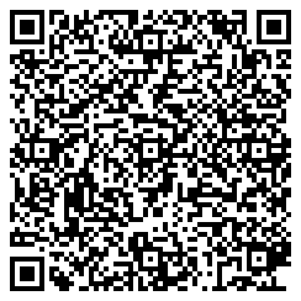 本市113年度兒童文學學生創作研習營活動實施計畫1份。-頁面QRcode 本市113年度兒童文學學生創作研習營活動實施計畫1份。-頁面QRcode
