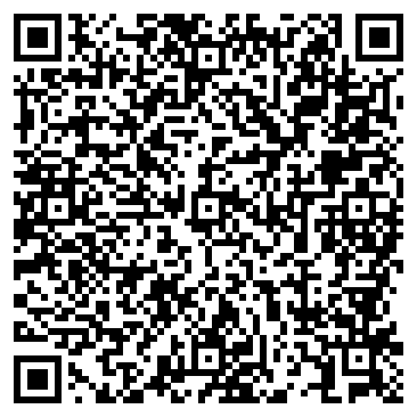 本市113年度國小科學基本能力競賽一案-頁面QRcode 本市113年度國小科學基本能力競賽一案-頁面QRcode