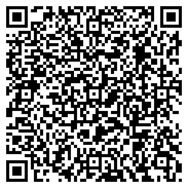 國立臺灣師範大學研發之英語能力診斷系統及適性閱讀平台之相關簡介資訊一案-頁面QRcode