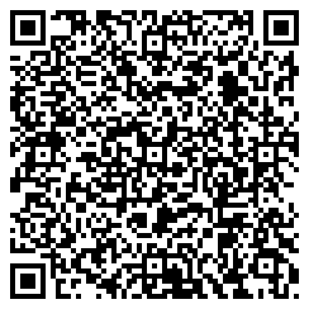 「桃園市2024未來教育國際論壇」活動一案。-頁面QRcode