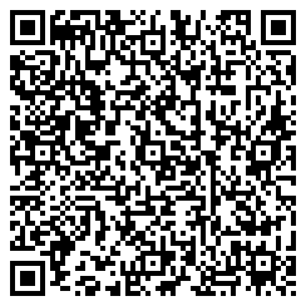 客家委員會「2024學生講客暑期夏令營」現正受理報名一案-頁面QRcode 客家委員會「2024學生講客暑期夏令營」現正受理報名一案-頁面QRcode