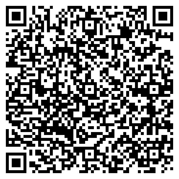 本市「113學年度國小自然科學領域召集人專業增能研 習」一案-頁面QRcode