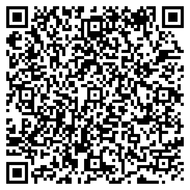 「本市113年度推動科學教育計畫-水火箭競賽」一案-頁面QRcode 「本市113年度推動科學教育計畫-水火箭競賽」一案-頁面QRcode