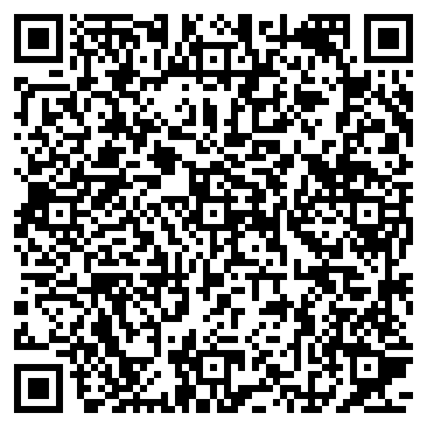 轉助轉知有關本市113學年度本土語文指導員招聘一案-頁面QRcode