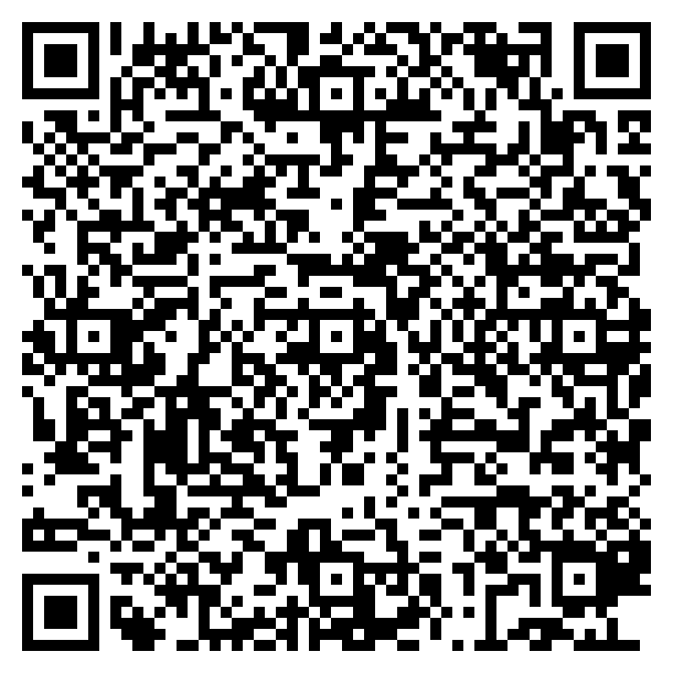 函轉桃園市童軍會辦理中華民國童軍114年三項登記一案-頁面QRcode 函轉桃園市童軍會辦理中華民國童軍114年三項登記一案-頁面QRcode