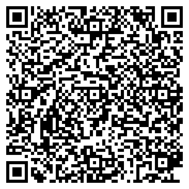 本市113學年度國民中小學本土語文(閩南語文)教學支援工作人員回流研習計畫一案-頁面QRcode 本市113學年度國民中小學本土語文(閩南語文)教學支援工作人員回流研習計畫一案-頁面QRcode