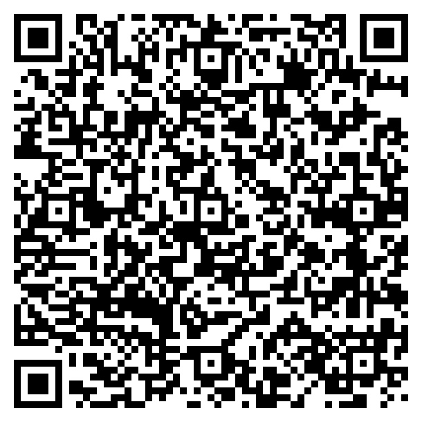 有關教育部國民及學前教育署委託國立中正大學辦理「中小學國際教育成果分享會」一案-頁面QRcode