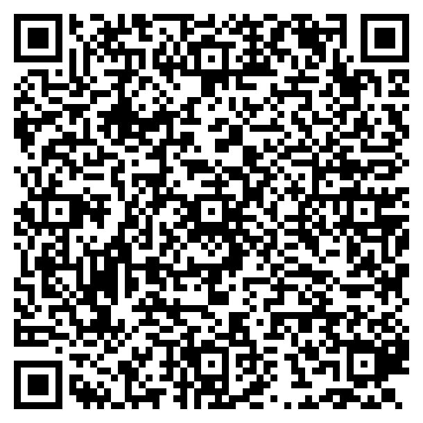 異國美食製作體驗課程-頁面QRcode