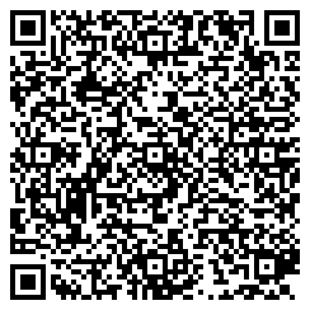教育部113年度社會教育貢獻獎-頁面QRcode