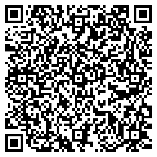 2024年7月17日探索管風琴音樂《花露露的勇氣大冒險》-頁面QRcode