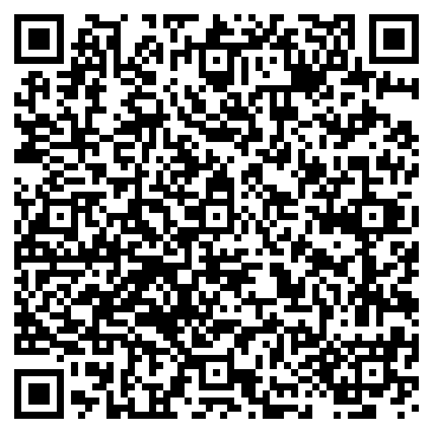 函轉財團法人賑災基金會「助學金」申請一案-頁面QRcode