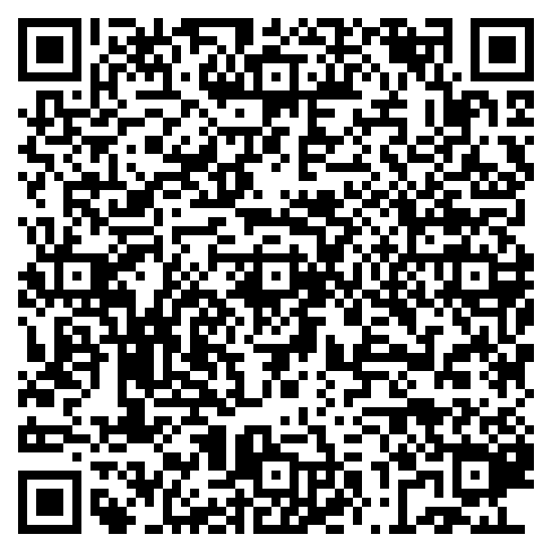 115-116年度COVID-19疫苗接種計畫-頁面QRcode