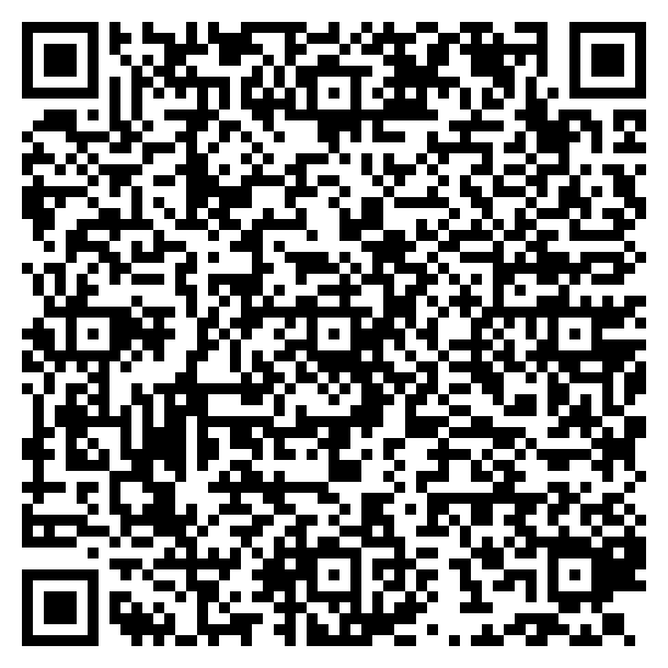 2024小小文青，魔法森林夏令營-頁面QRcode