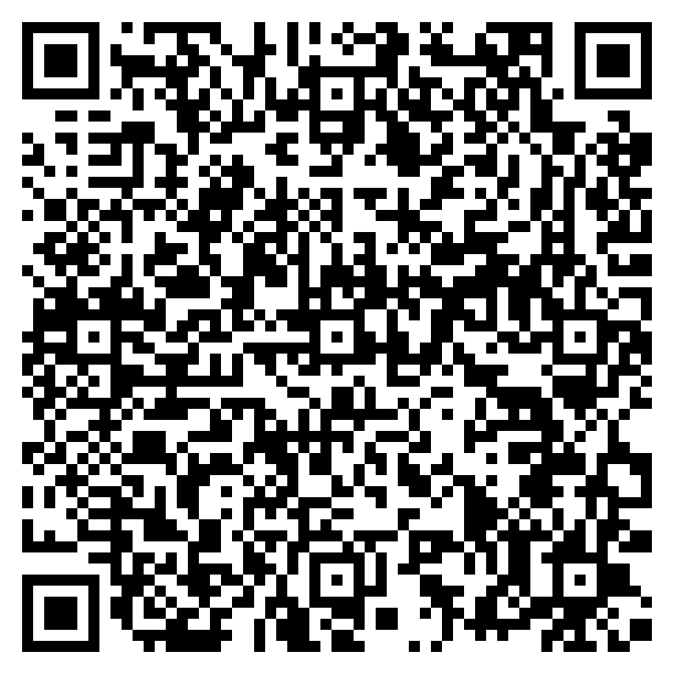 快樂國民小學辦理「生成式AI融入課程教學」專題研習-頁面QRcode 快樂國民小學辦理「生成式AI融入課程教學」專題研習-頁面QRcode