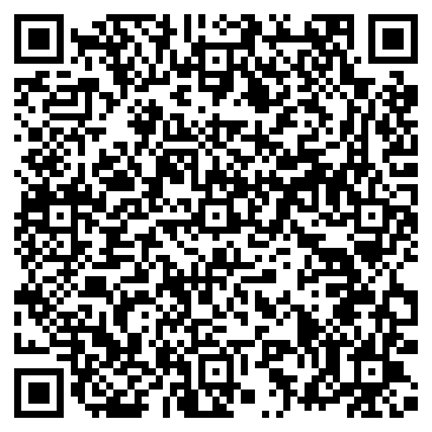 南崁自造教育及科技中心113年7月份教師增能研習-頁面QRcode 南崁自造教育及科技中心113年7月份教師增能研習-頁面QRcode