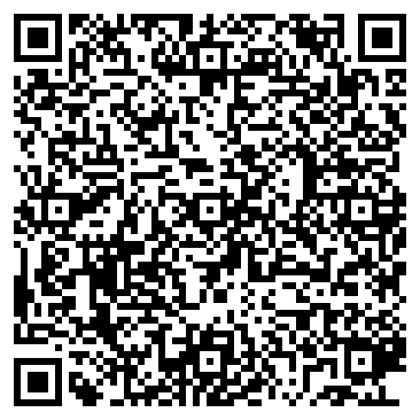 國立高雄師範大學辦理「PBL-STEMC 跨域統整學習扎根計畫」-頁面QRcode