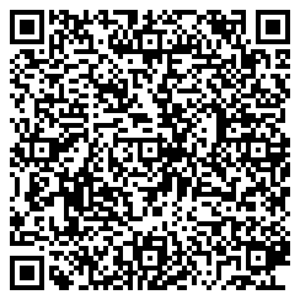 大園自造教育及科技中心113年度7月份教師增能研習-頁面QRcode 大園自造教育及科技中心113年度7月份教師增能研習-頁面QRcode