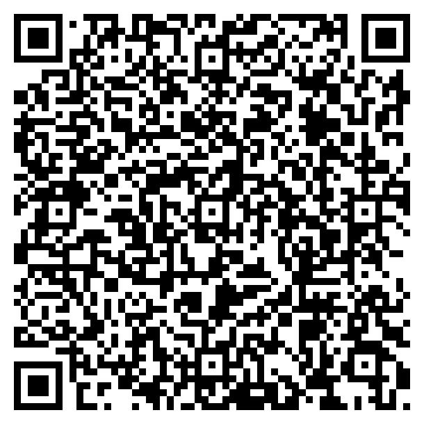 大成自造教育及科技中心辦理113年7月份教師研習-頁面QRcode