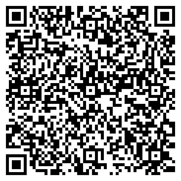 13區種子教師增能研習－「嘎拉賀野溪溫泉山野教育」-頁面QRcode