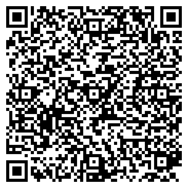 13區種子教師增能研習-「虎頭山蝴蝶生態環境教育」-頁面QRcode 13區種子教師增能研習-「虎頭山蝴蝶生態環境教育」-頁面QRcode