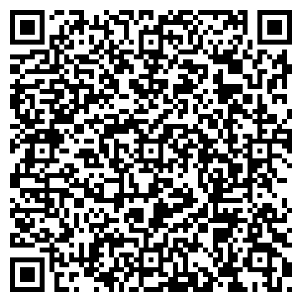 南崁自造教育及科技中心113年8月份教師增能研習計畫-頁面QRcode 南崁自造教育及科技中心113年8月份教師增能研習計畫-頁面QRcode