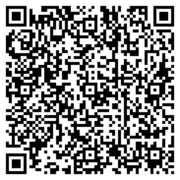 大成自造教育及科技中心辦理113年8月份教師研習-頁面QRcode