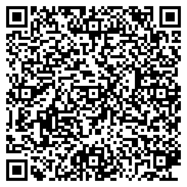 本市國小初任教師A1A2數位學習工作坊補充說明-頁面QRcode 本市國小初任教師A1A2數位學習工作坊補充說明-頁面QRcode