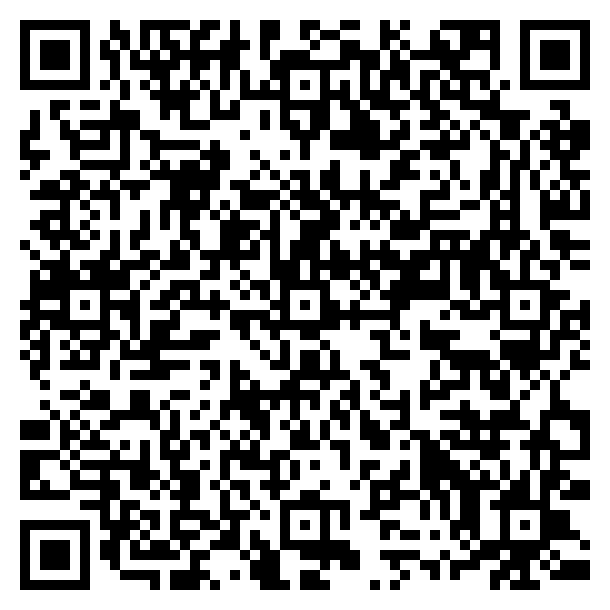 教育部辦理「加密貨幣是什麼,可以花嗎?」數位學習課程-頁面QRcode 教育部辦理「加密貨幣是什麼,可以花嗎?」數位學習課程-頁面QRcode