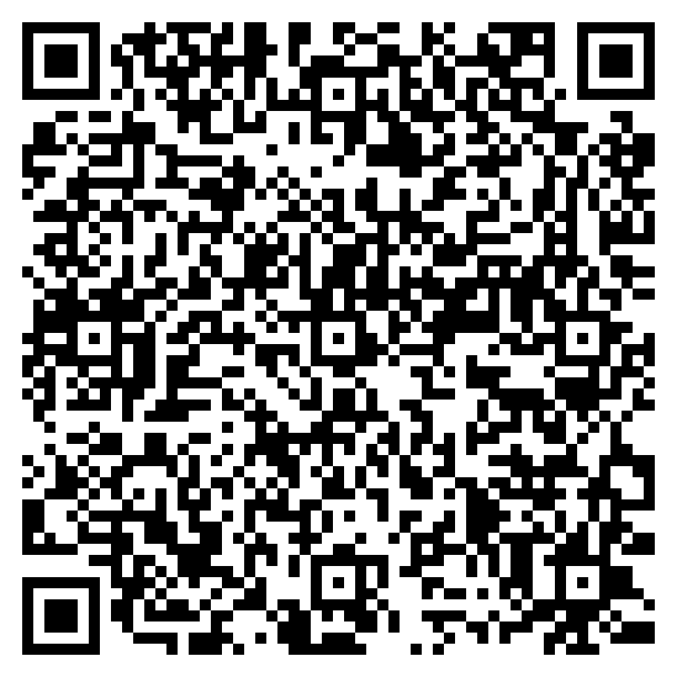 「A2數位學習工作坊(二)、數位內容及教學軟體教育訓練」-頁面QRcode 「A2數位學習工作坊(二)、數位內容及教學軟體教育訓練」-頁面QRcode
