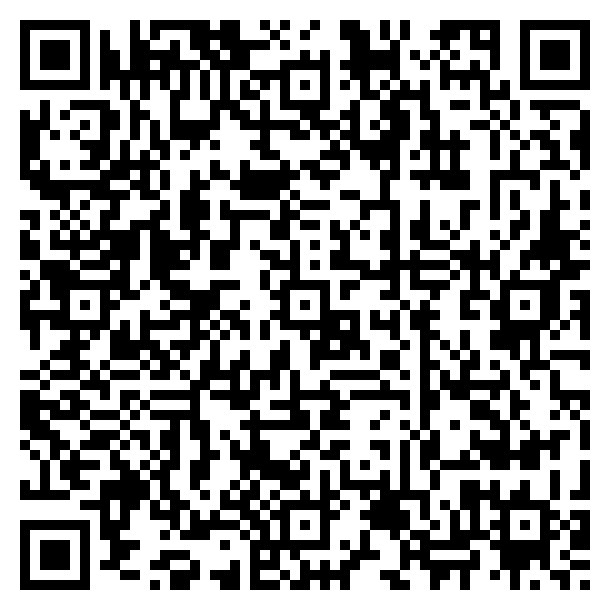 龍潭自造教育及科技中心113年8、9月份教師增能研習-頁面QRcode 龍潭自造教育及科技中心113年8、9月份教師增能研習-頁面QRcode