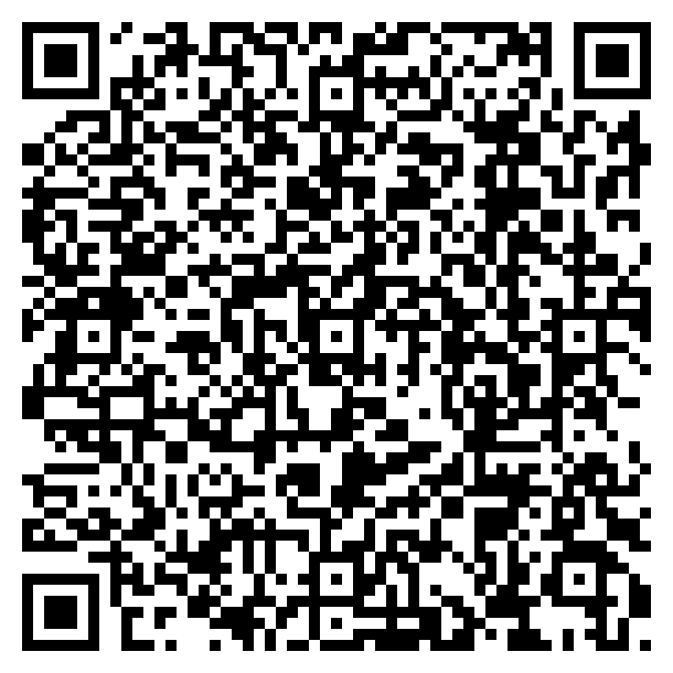 「超高效學習法：GitMind心智圖應用（共3梯次）」研習-頁面QRcode
