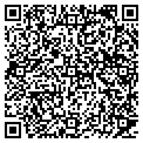 大溪自造教育及科技中心 九月份教師研習-頁面QRcode