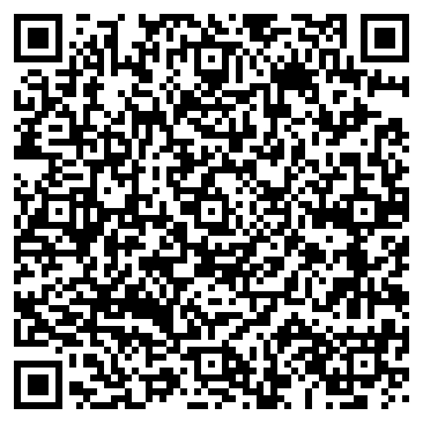大成自造教育及科技中心辦理113年9月份教師研習-頁面QRcode