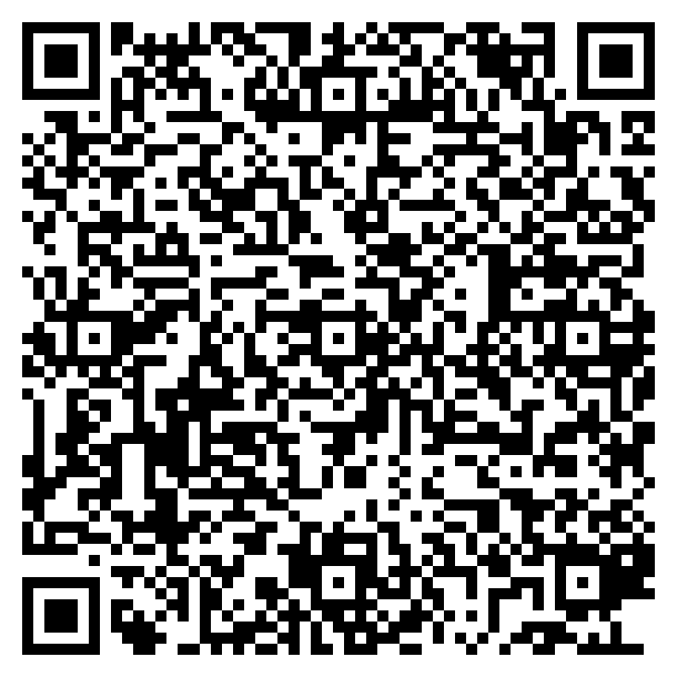 平鎮自造教育及科技中心9月份教師研習-頁面QRcode