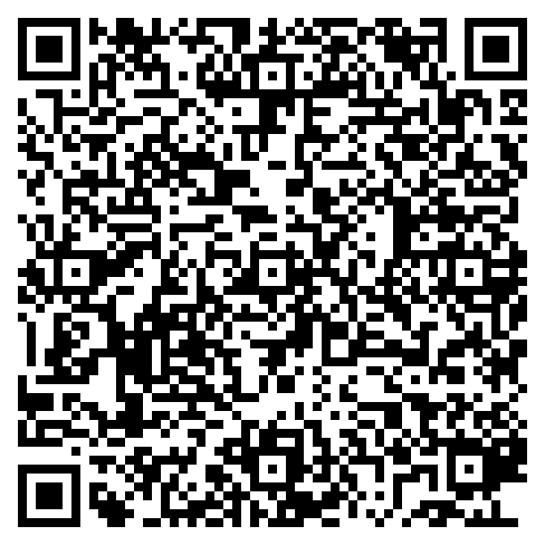 南崁自造教育及科技中心113年10月份教師增能研習計畫-頁面QRcode