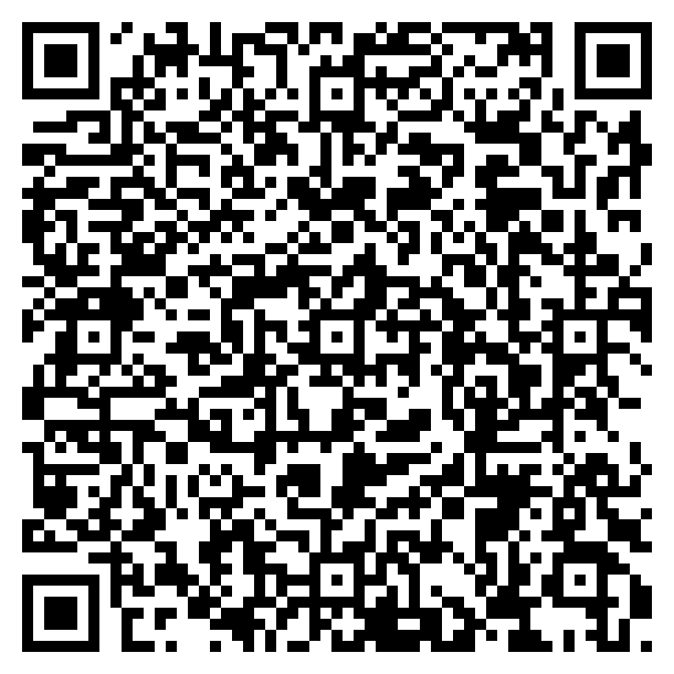 龍潭自造教育及科技中心113年10月份教師增能研習計畫-頁面QRcode 龍潭自造教育及科技中心113年10月份教師增能研習計畫-頁面QRcode