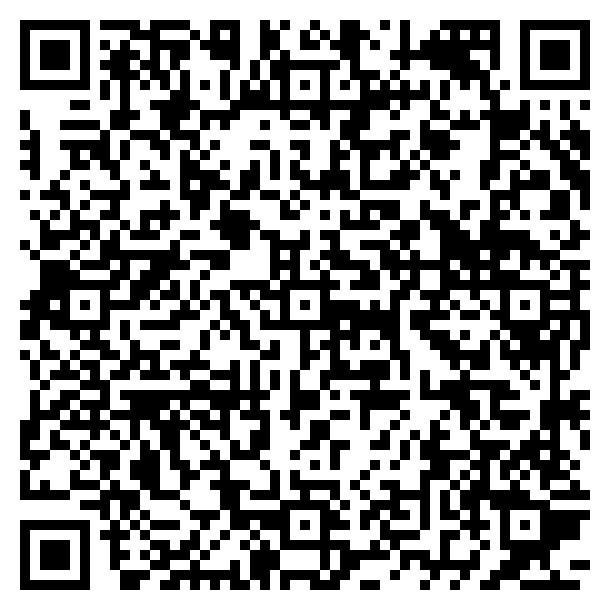 本市辦理113年「推動中小學數位學習精進方案」教師增能研習-頁面QRcode 本市辦理113年「推動中小學數位學習精進方案」教師增能研習-頁面QRcode
