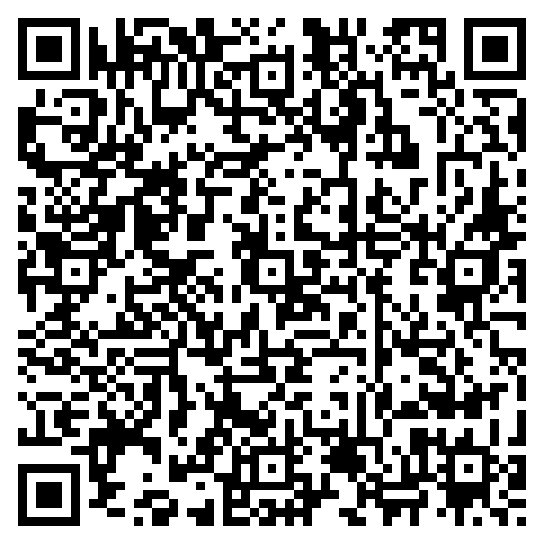 大成自造教育及科技中心辦理113年10月份教師研習-頁面QRcode